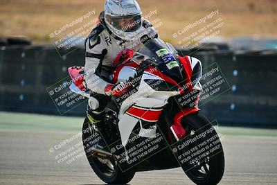 media/Oct-25-2025-2WTD (Sat) [[1e4a1f2fa2]]/B Group/Session 4 (Turns 3 and 4)/